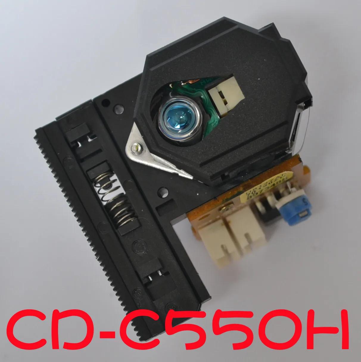 SHARP CD-C4450 ü  Ⱦ   ,    ǰ, CDC4450 CD C4450  CD ÷̾
